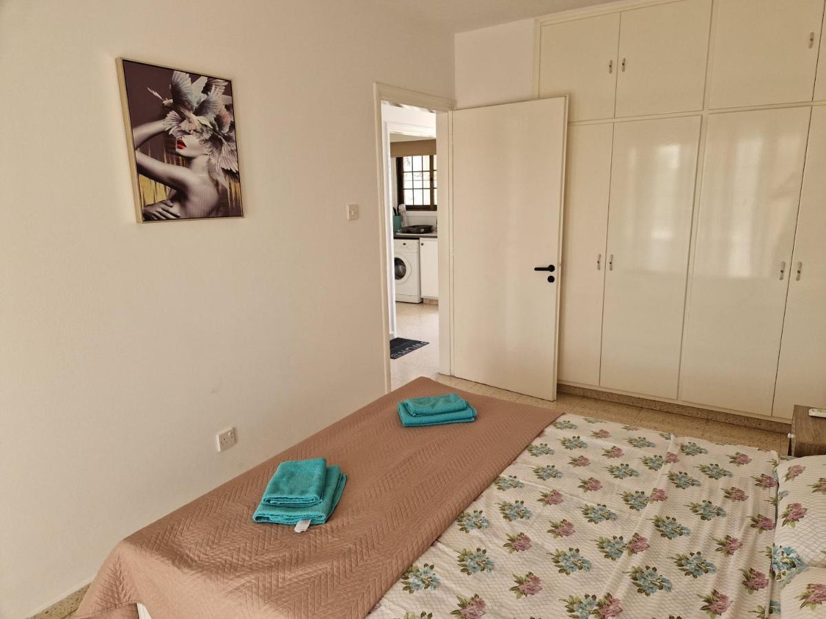La Veranda Sea View Appartement *