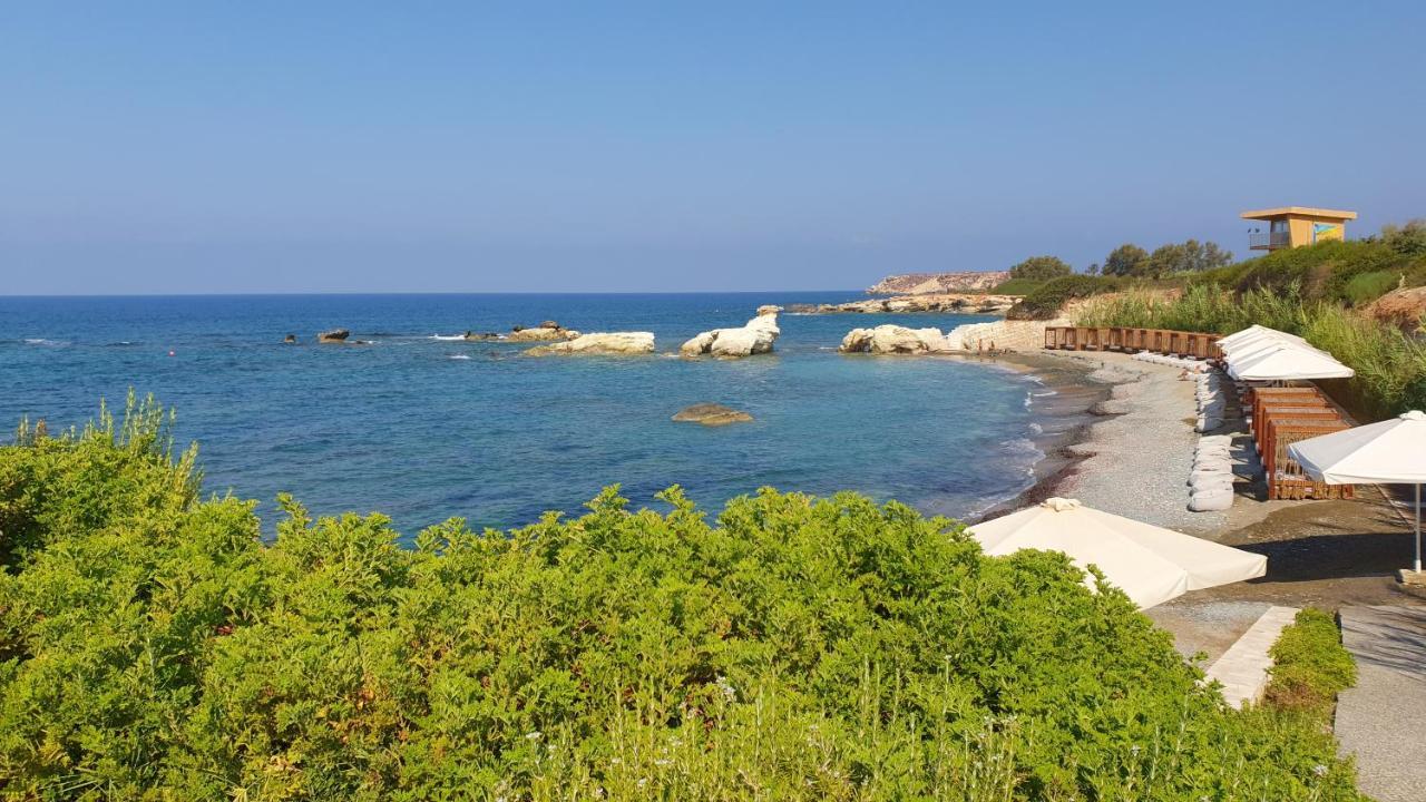 Villa Seafront 5 Bedroom Paradise In Sea Caves