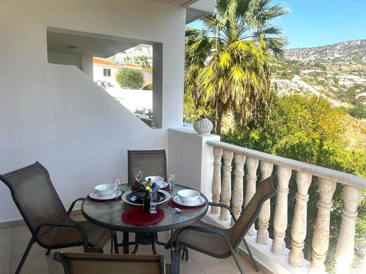 Apartamento Peyia Resort Apartment *
