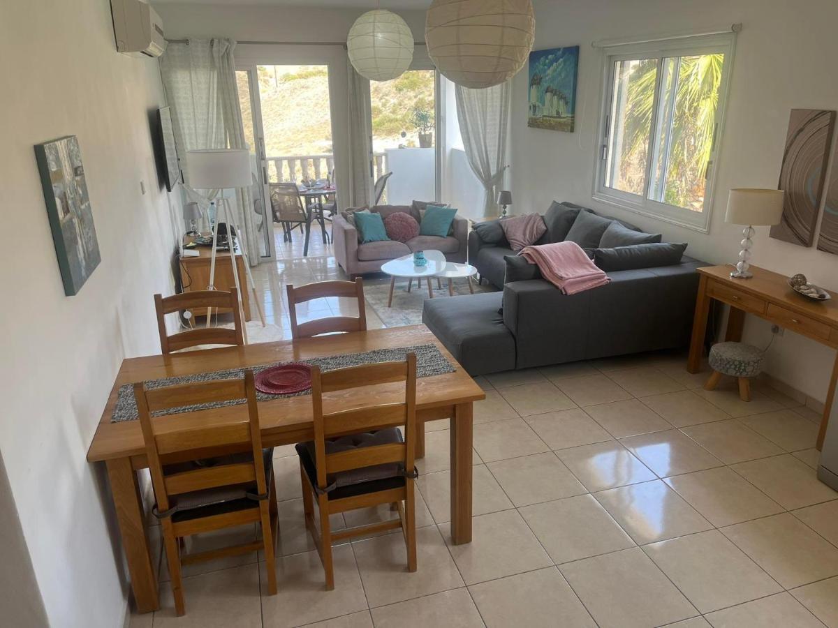 Apartamento Peyia Resort Apartment Pegeia