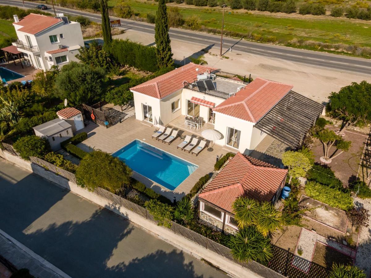 Pousada Summerside By Ezoria *