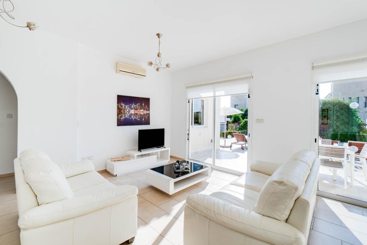 Pousada Summerside By Ezoria *