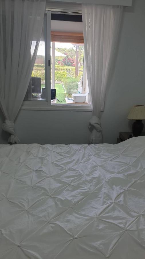 Holiday home Pampering Dream, A Stunning Luxury Retreat