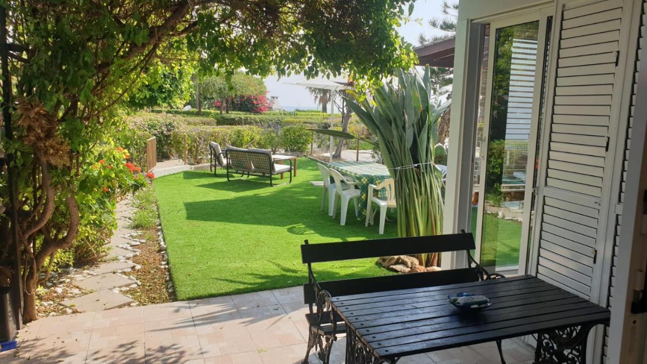 Holiday home Pampering Dream, A Stunning Luxury Retreat