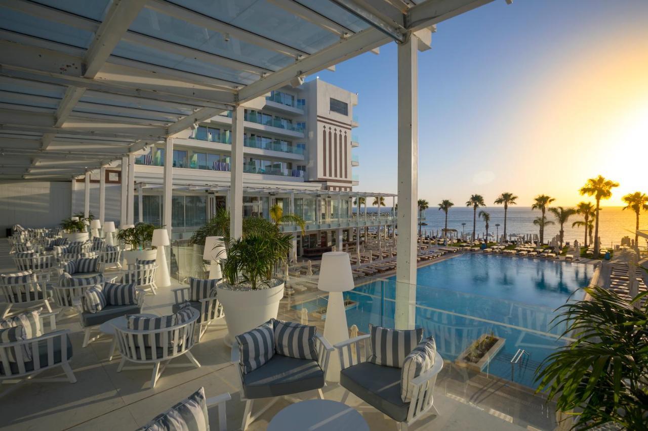 Constantinos The Great 5*