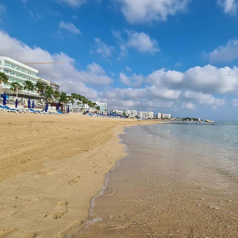 Tsokkos Hotel 4*