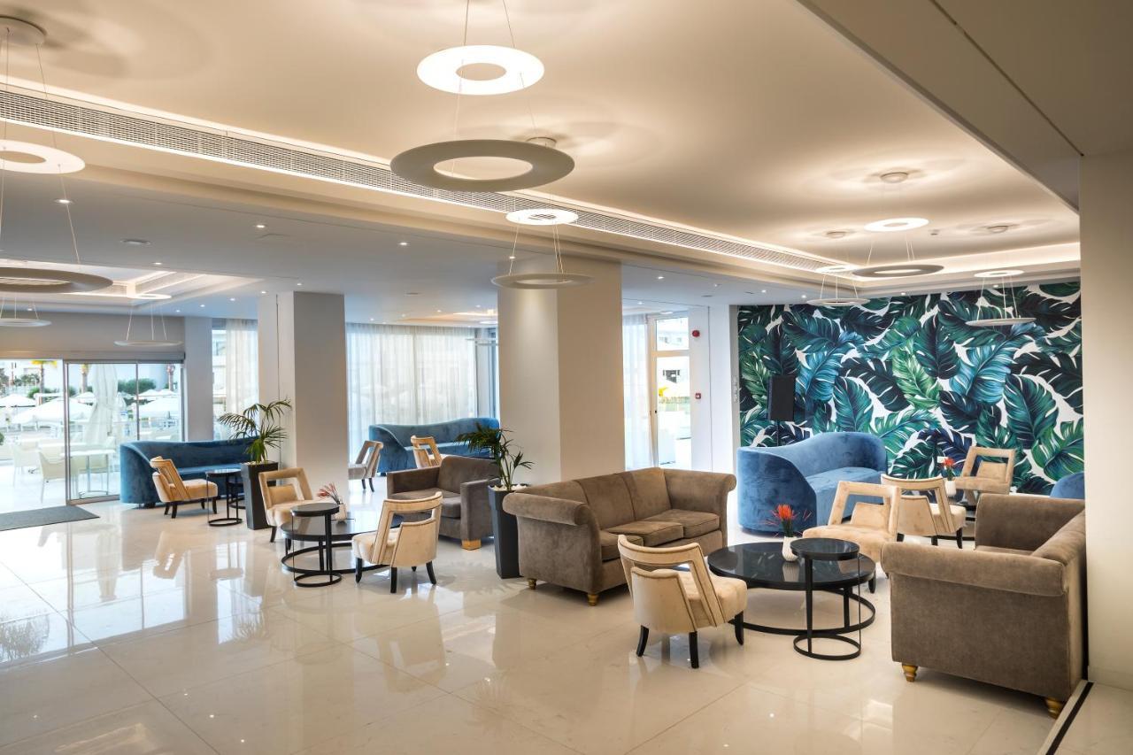 Tsokkos Hotel Protaras