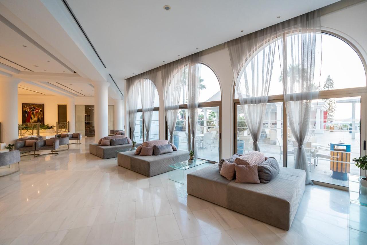 Resort Golden Coast 4*