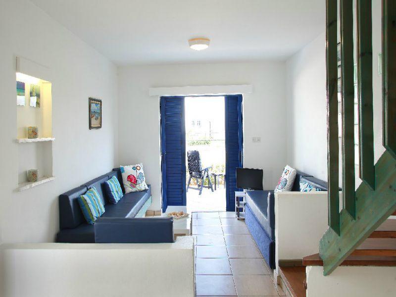 Villa Julie *