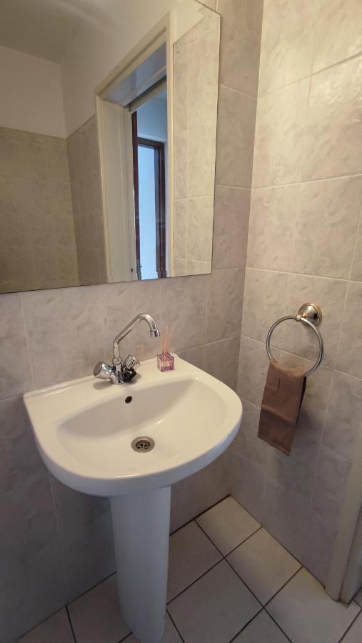 Pentadaktylos Mountain View 2 Bedroom Apartment