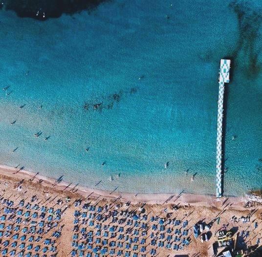 Hotel Constantinos The Great