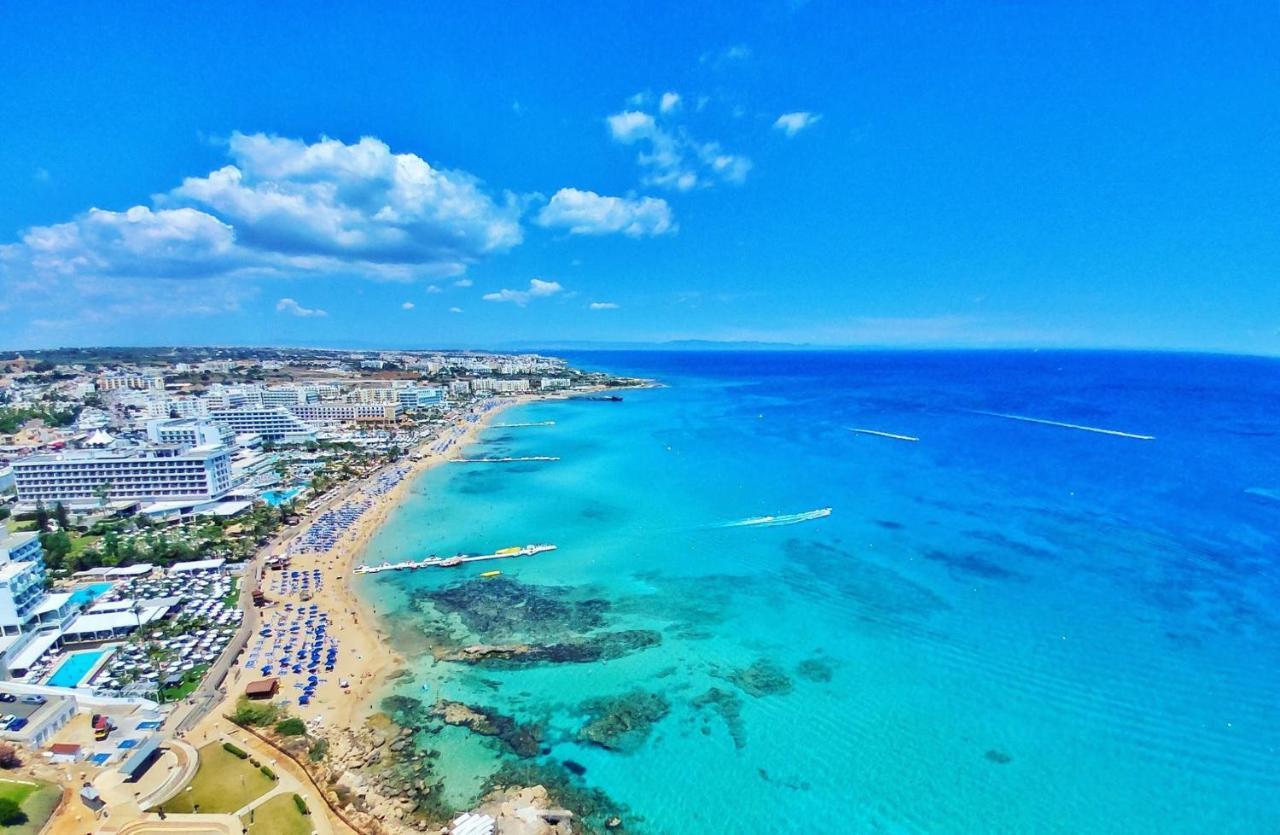 Constantinos The Great 5*