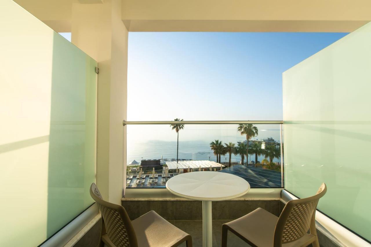 Hotel Evalena