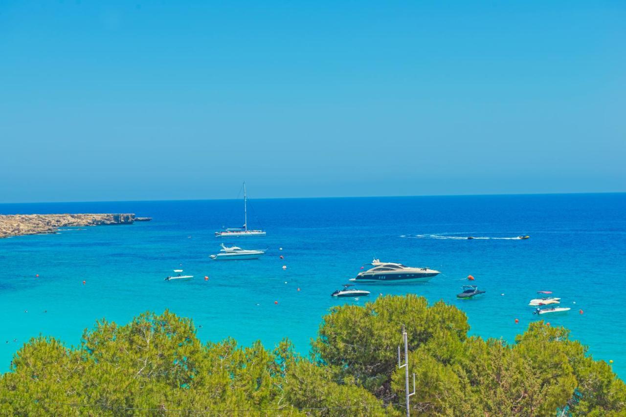 Vrissiana Boutique 4*