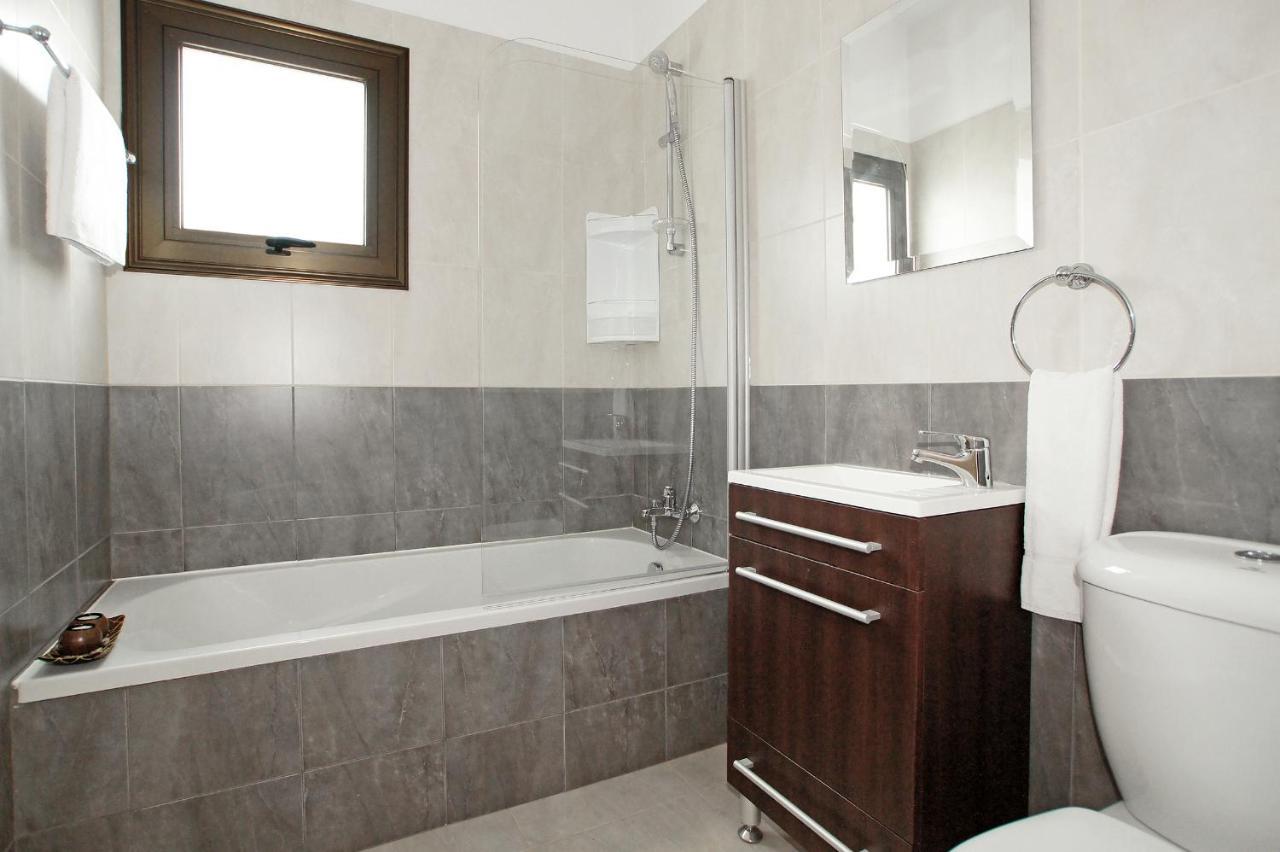 Villa Villa Merry Ayia Napa