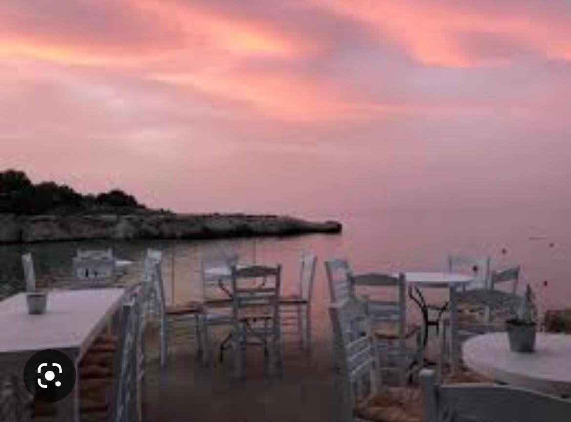 Vrissiana Boutique Hotel 4*