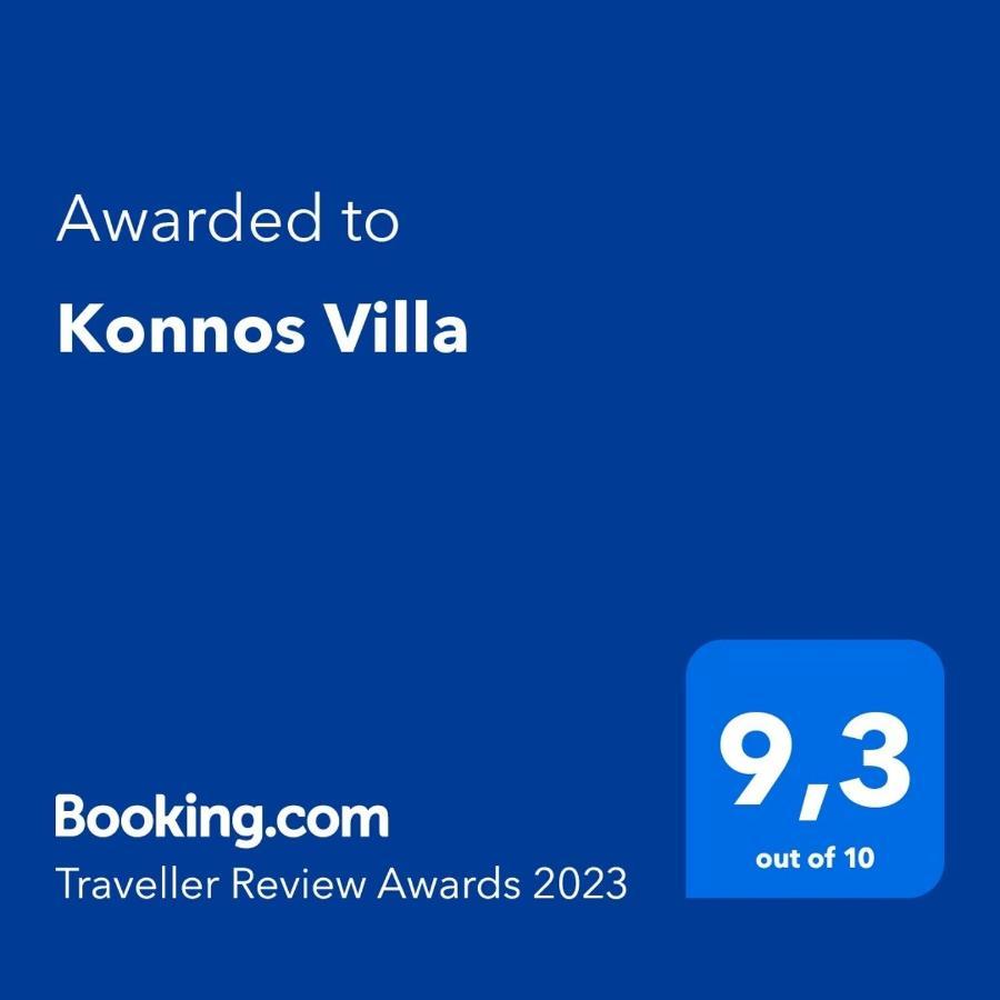 Konnos Protaras