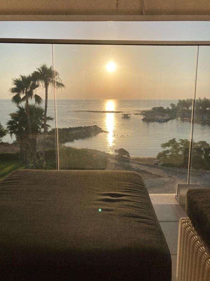 Trident Apartment Protaras