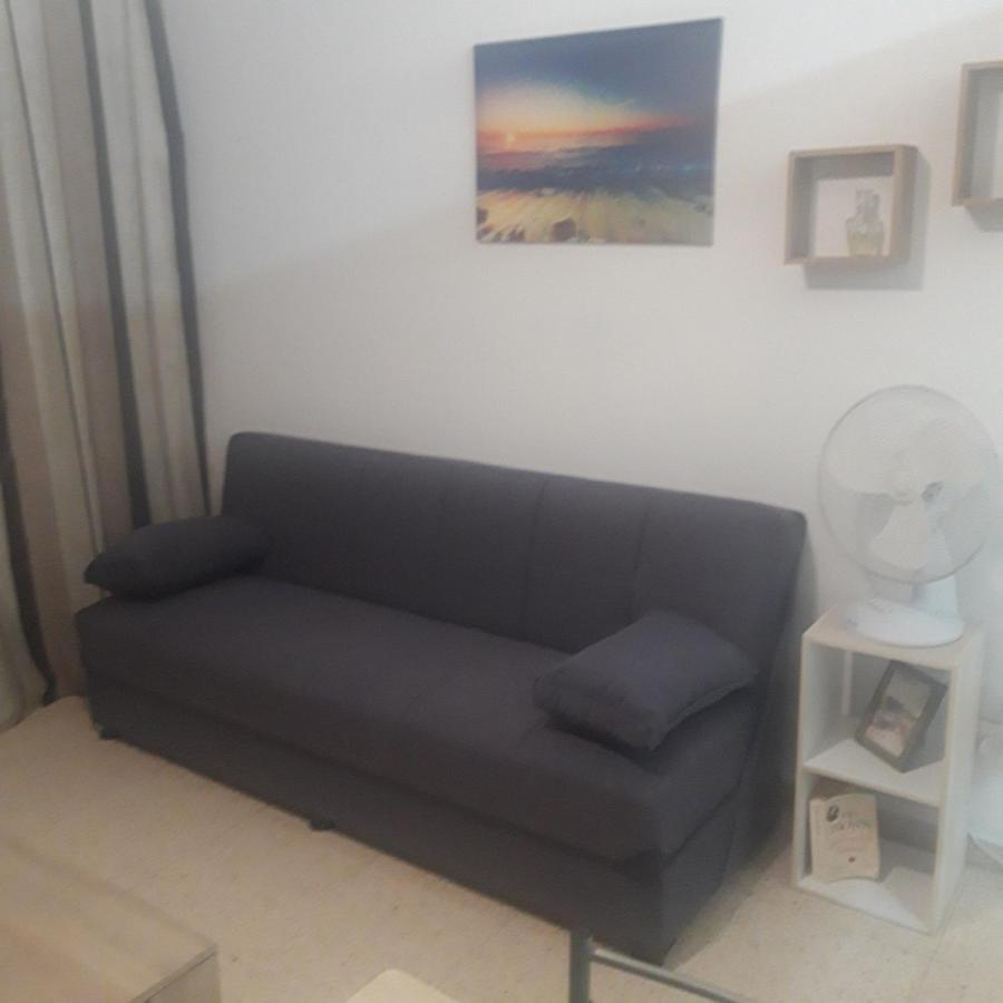 La Veranda Sea View Appartement