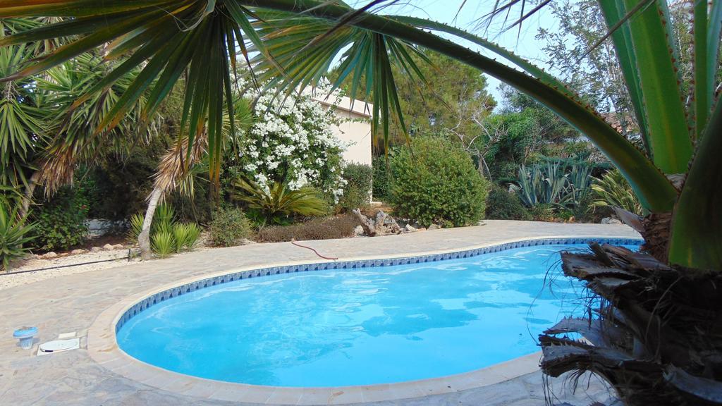 Holiday home Konnos *
