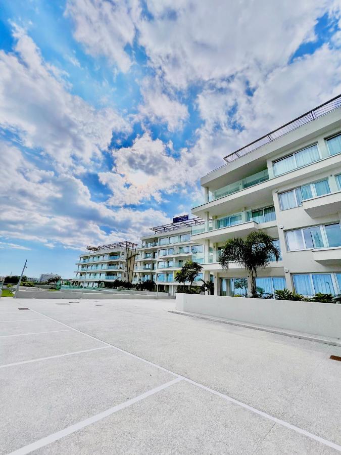 Emerald Apartment Protaras