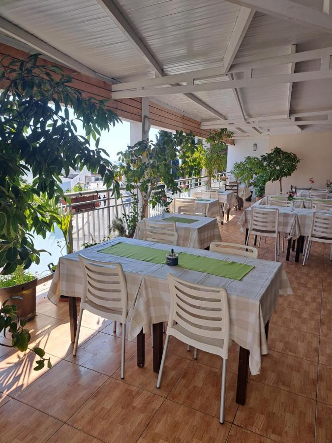 Myriama * Ayia Napa