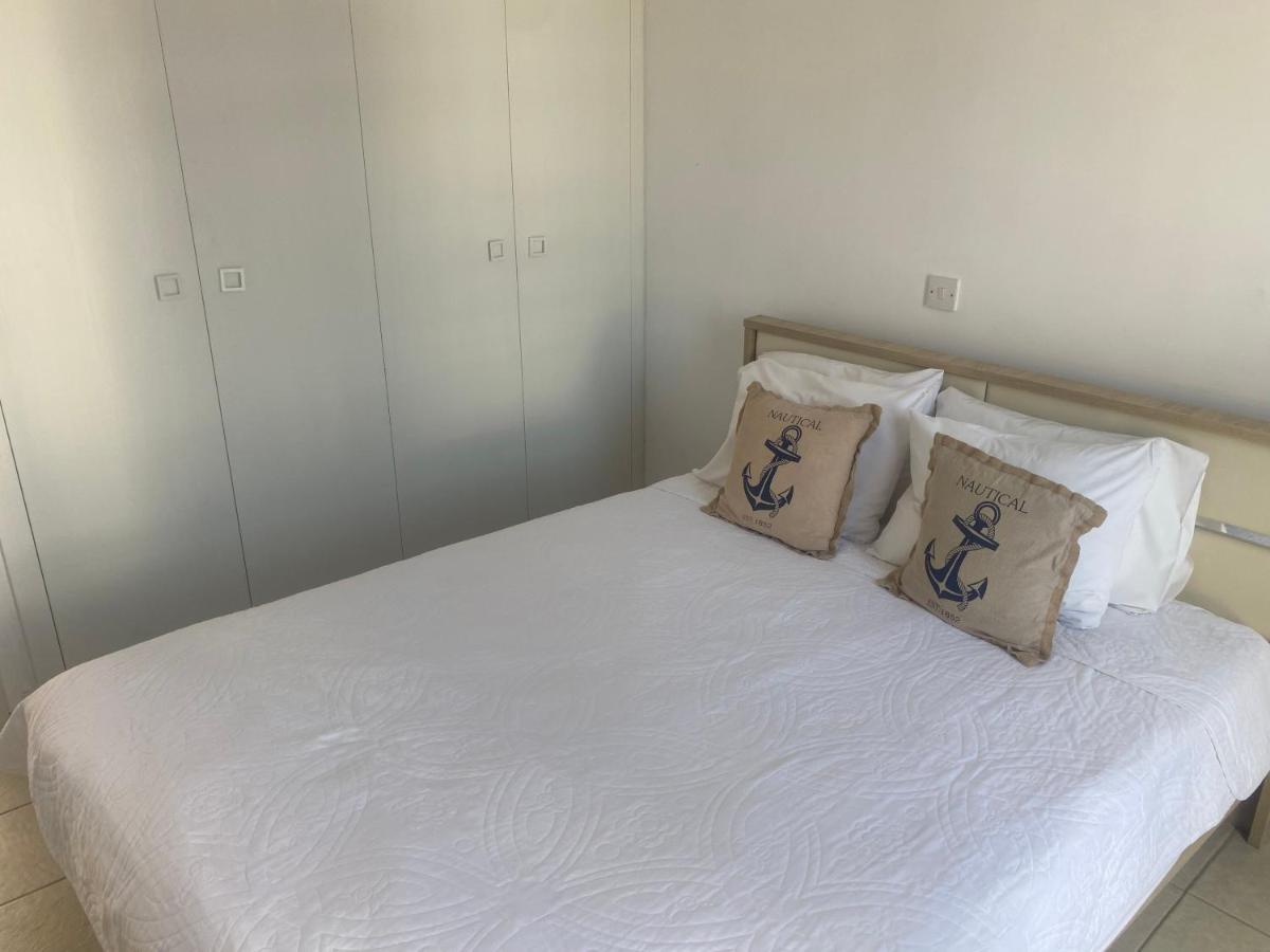 Villa Olive Tree -