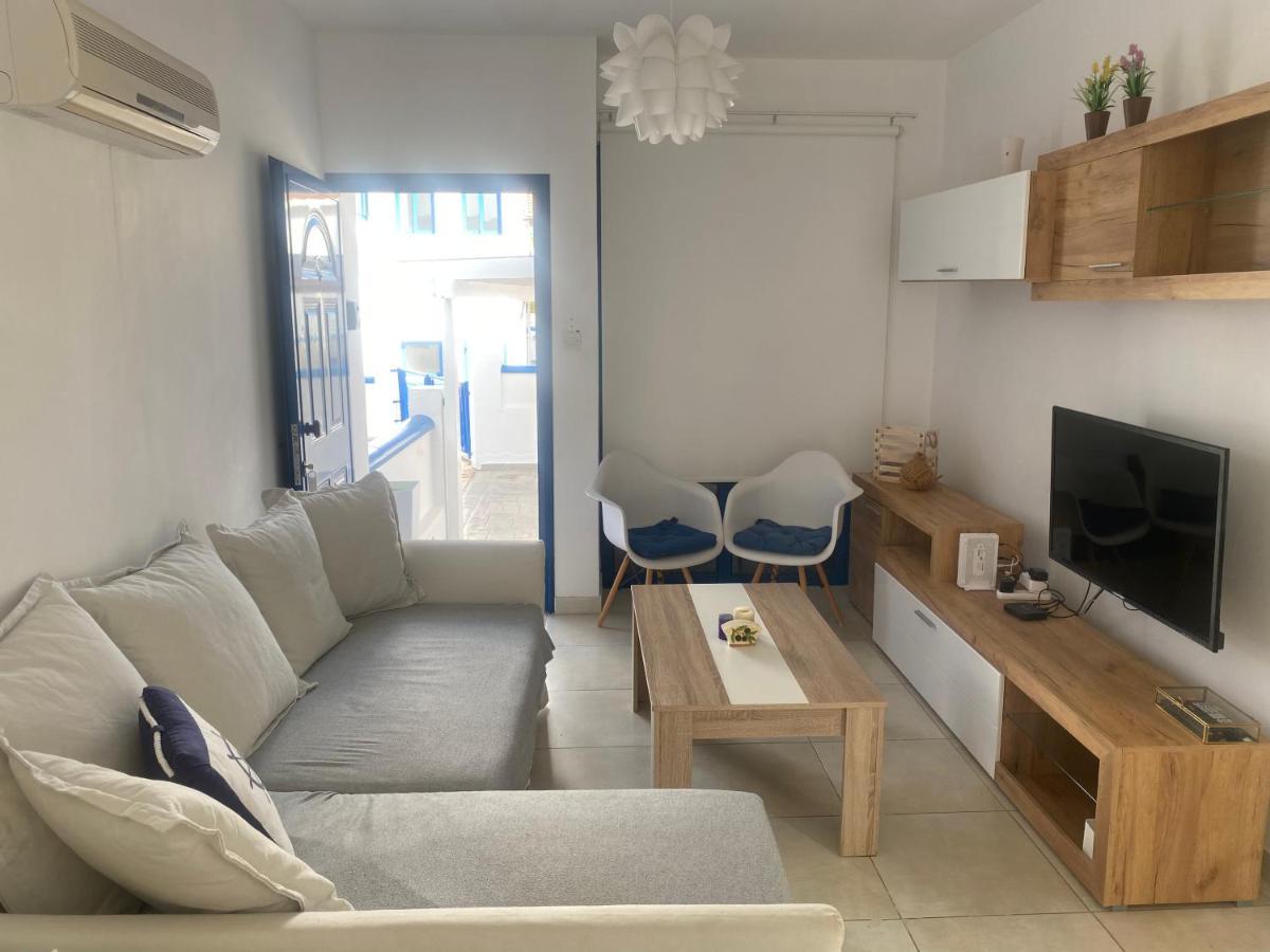 Villa Olive Tree - Protaras