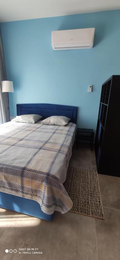 Apartment Northern Cyprus Trikomo, Iskele, Long Beach, Caesar 4