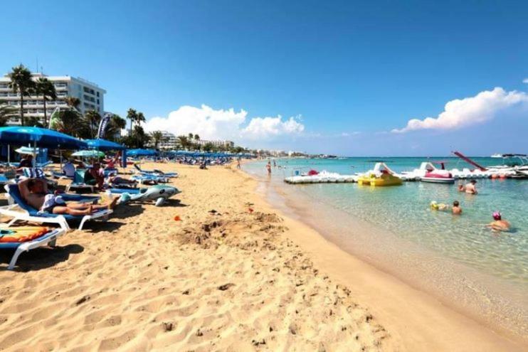 Vrissiana Boutique 4*