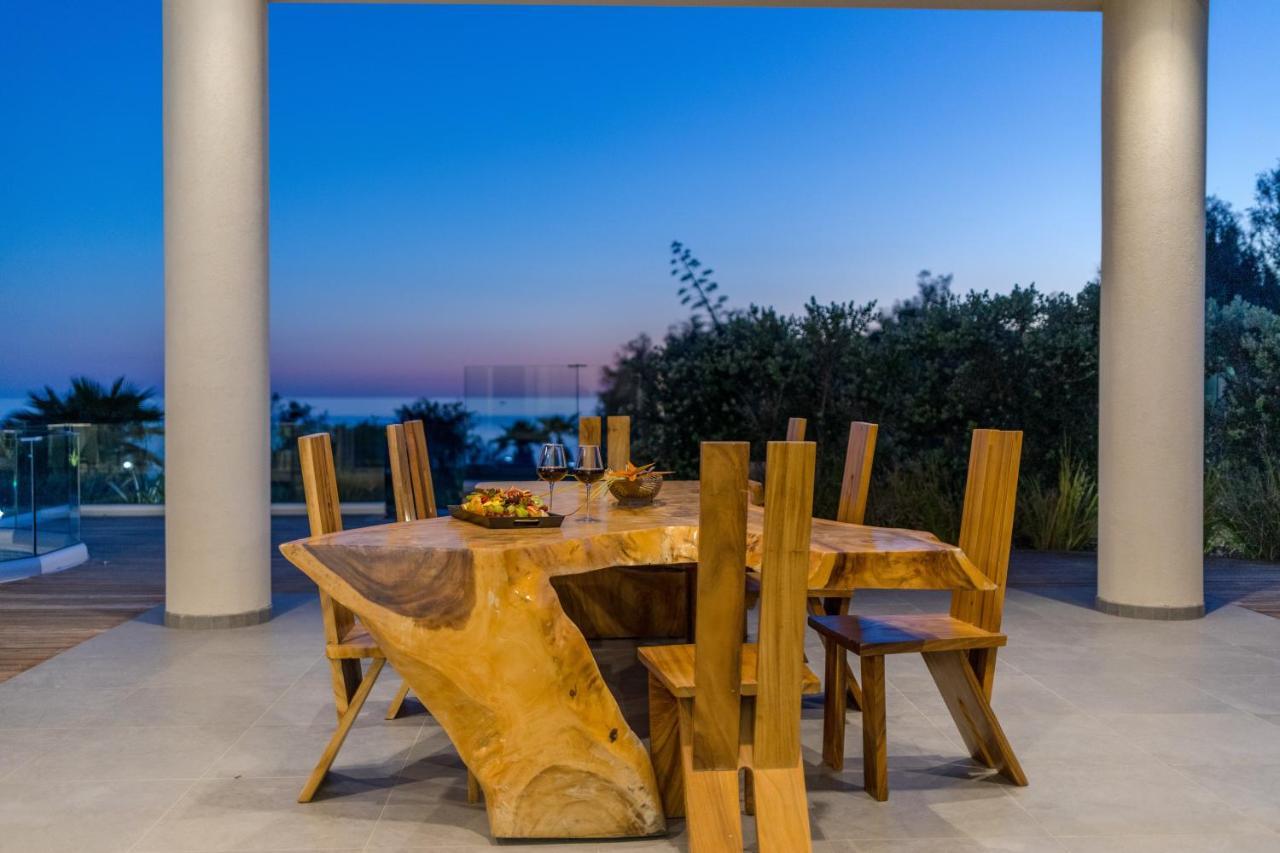 Palace Of Mediterranean Beachfront * Ayia Napa