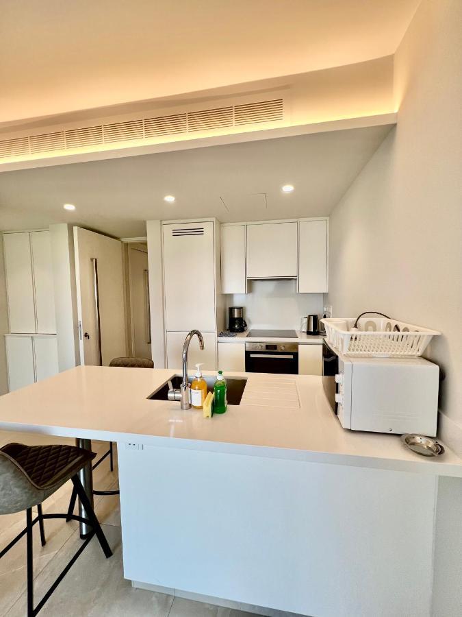 Apartment Emerald Protaras