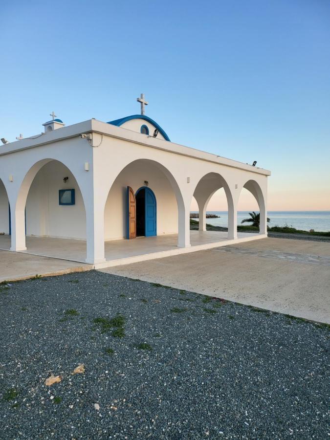 Pousada Joia