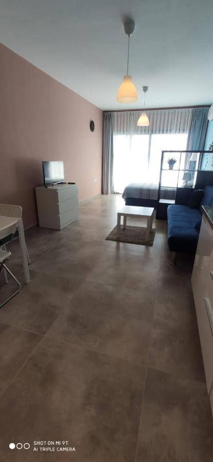 Northern Cyprus Trikomo, Iskele, Long Beach, Caesar 4 *