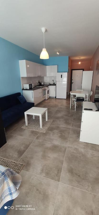 Northern Cyprus Trikomo, Iskele, Long Beach, Caesar 4 *
