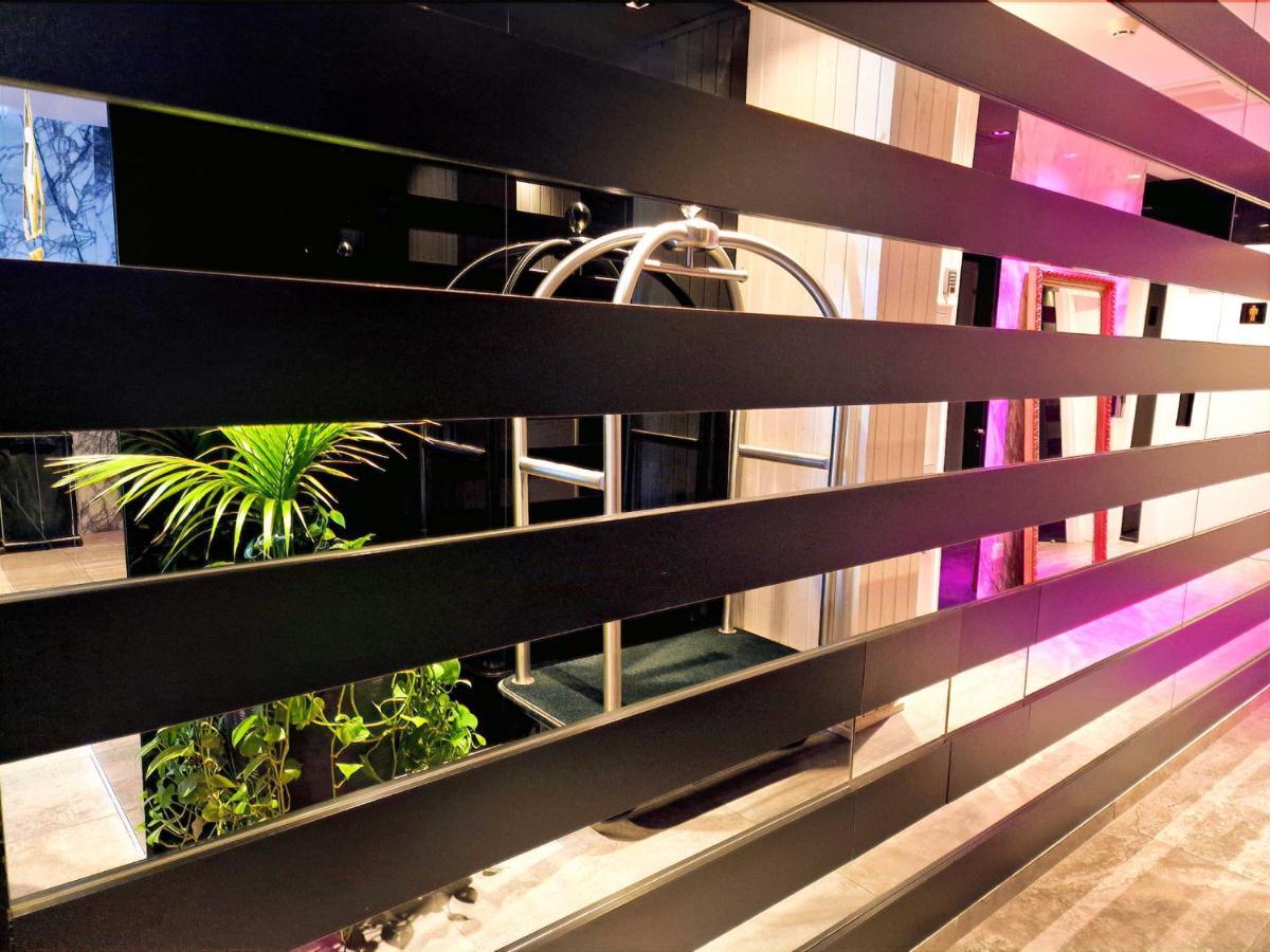 Hotel The Ciao Stelio Deluxe Boutique - Adults Only