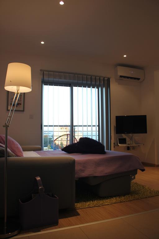 Eden 611 Limassol