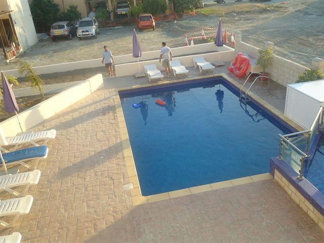 Marios 3*