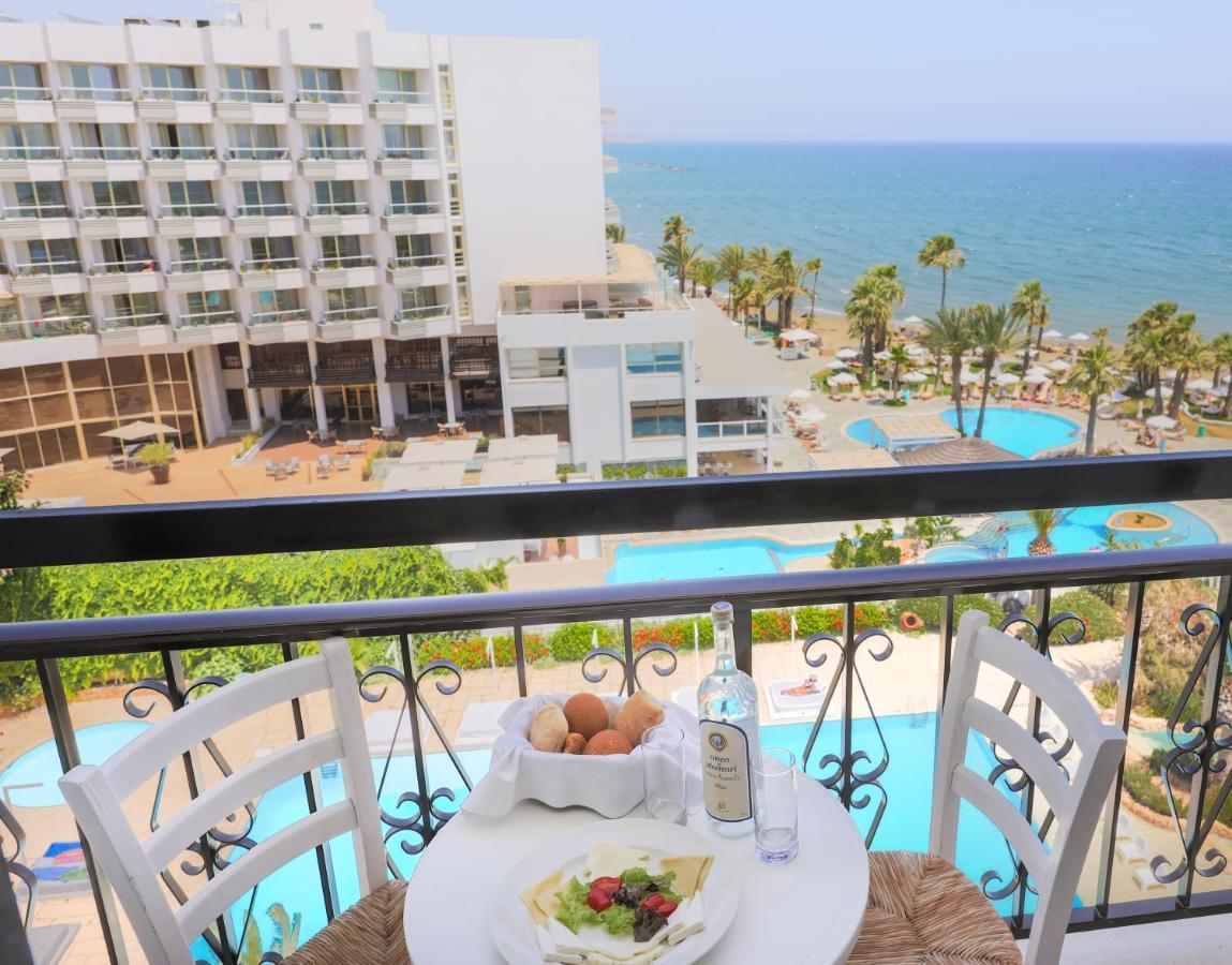 Sandy & - Ex Sentido Hotel 5*