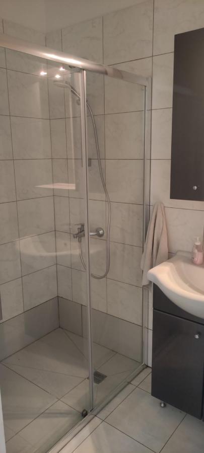 Villa Village Villa, Cyprus, Salt-water Pool, 6 Bedrooms, Larnaca *
