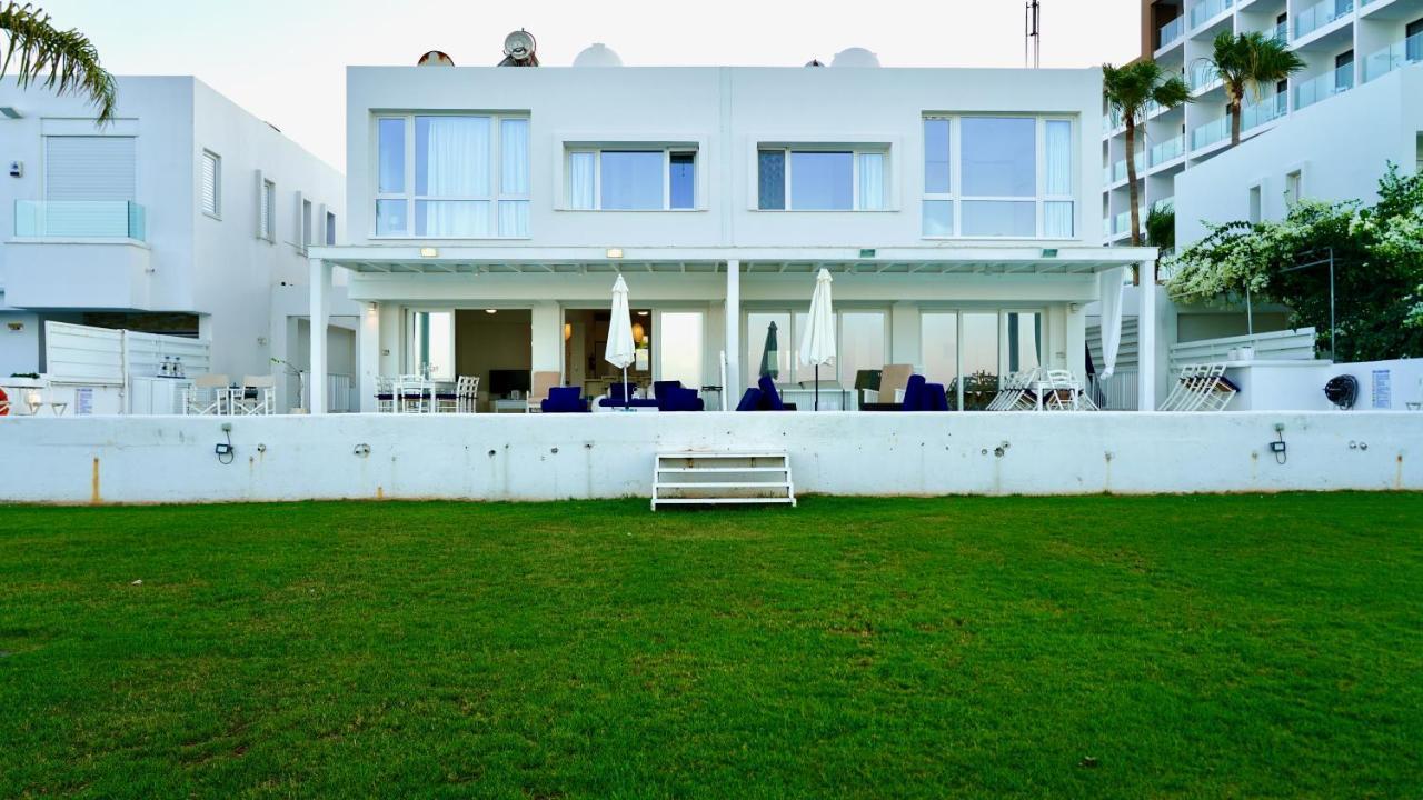 Villa Narcissus 19
