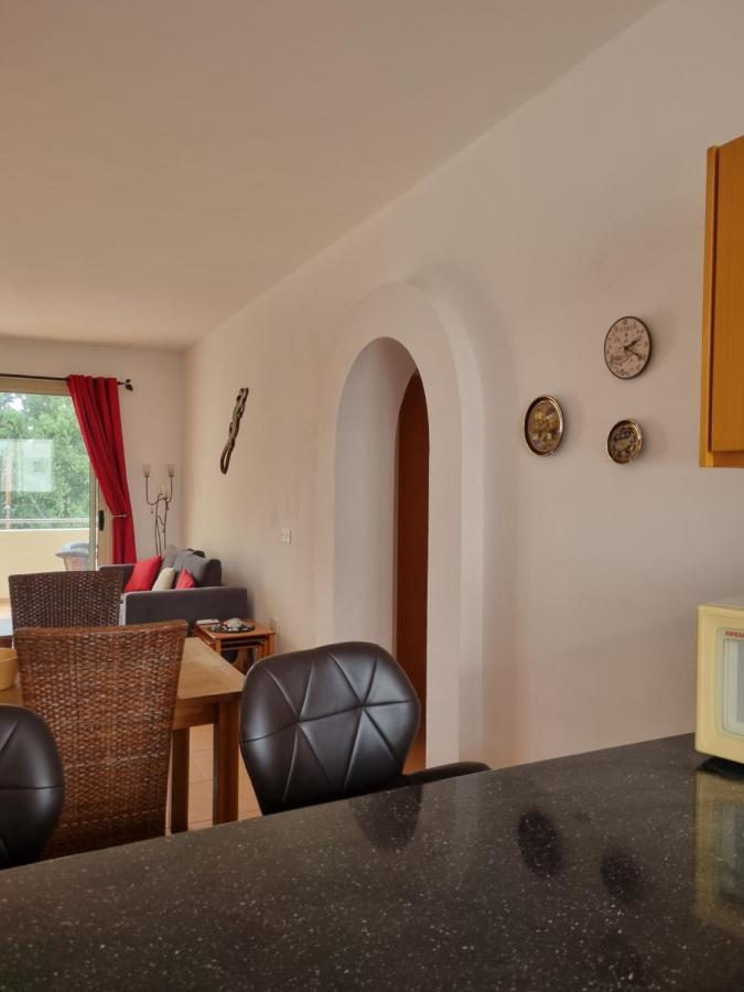 Paphos Holiday Home Casa de férias