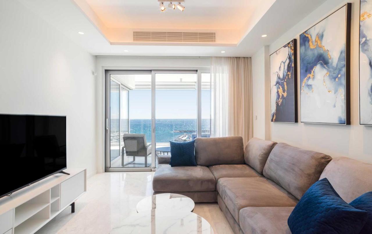 The Tower At St Raphael 3*