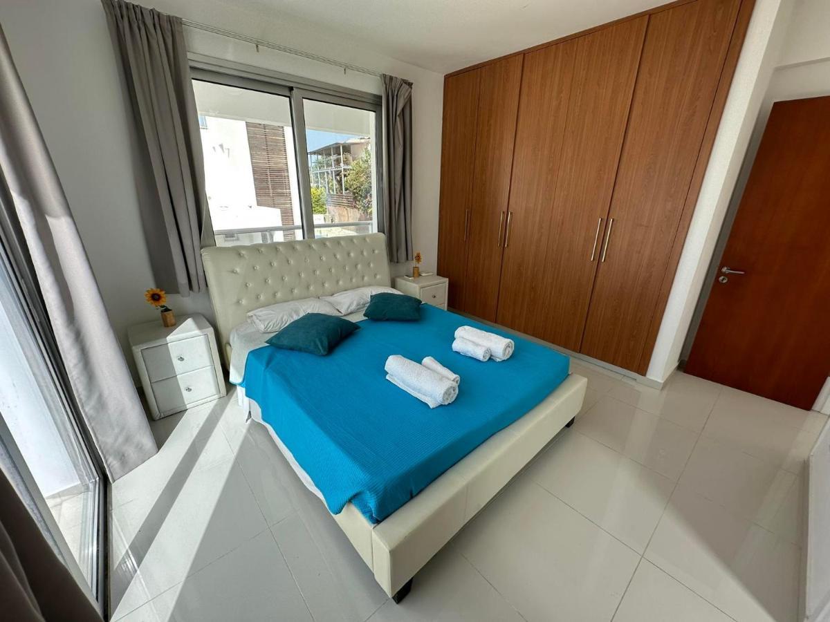 Sunny Breeze In A Prime Spot Near Everything Villa Coral Bay