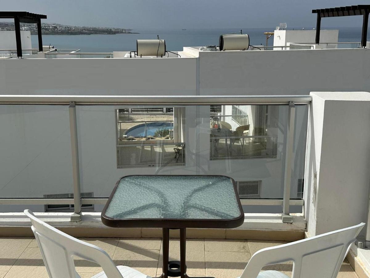 Villa Sunny Breeze In A Prime Spot Near Everything