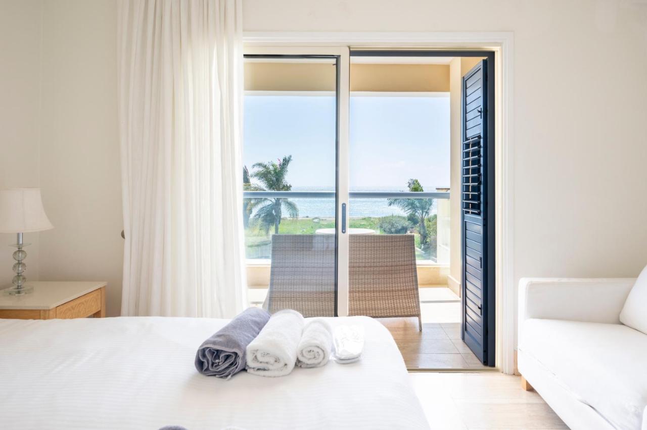 Aaa Seaview Panorama Villa *
