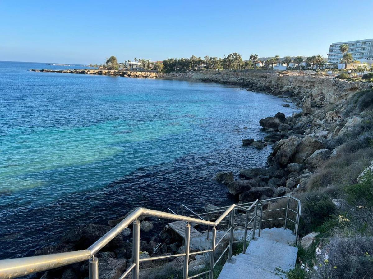 Vrissiana Boutique Hotel 4*