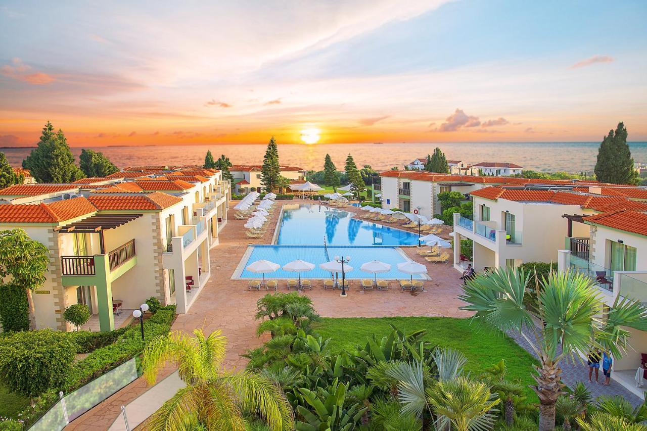 Ramada & By Wyndham 4*