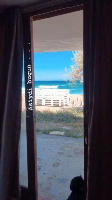 Holiday home High By The Beach House In Girne Agios Georgios (Kyrenia)