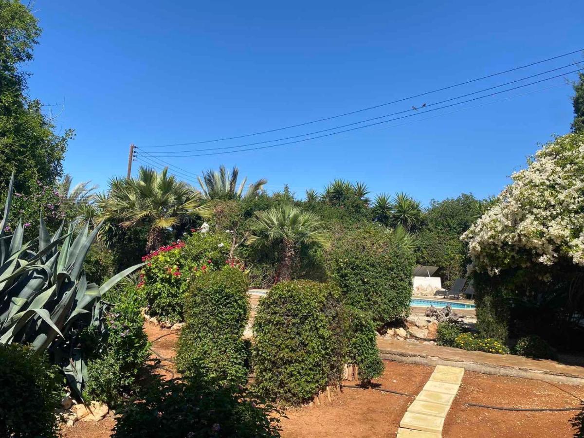 Holiday home Konnos